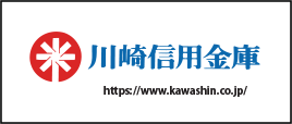kawashin_banner